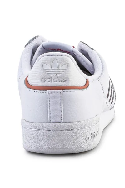 Retro dámské tenisky Adidas Continental 80