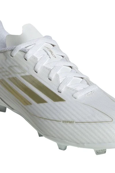 Fotbalové kopačky adidas League FG/MG Jr pro děti