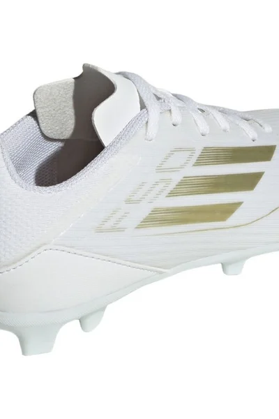 Fotbalové kopačky adidas League FG/MG Jr pro děti