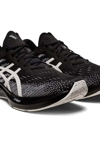 Boty Asics Dynablast M - běžecké a tréninkové pohodlí