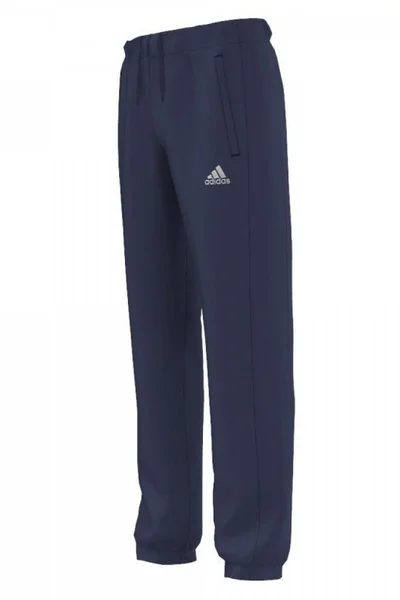 Dětské tepláky Adidas Core 15 Junior S22346