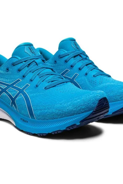 Stabilní běžecké boty Asics Gel Kayano pro muže