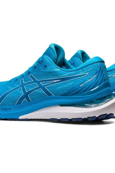 Stabilní běžecké boty Asics Gel Kayano pro muže