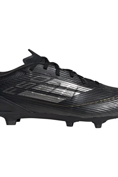 Fotbalové kopačky adidas League FG/MG Darkspark