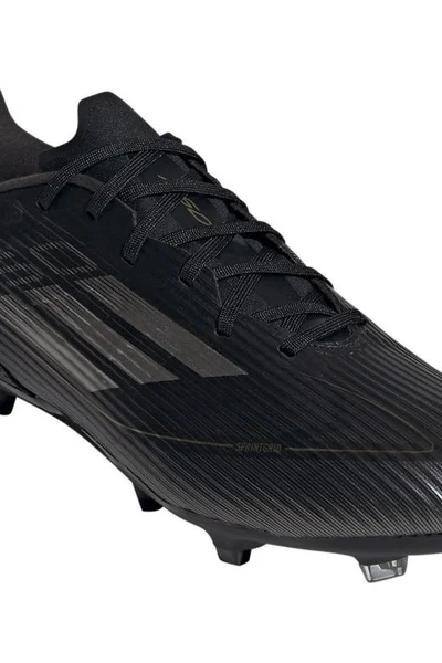 Fotbalové kopačky adidas League FG/MG Darkspark