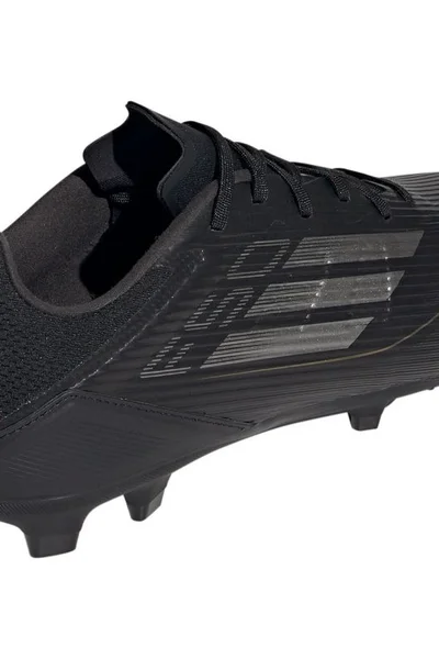 Fotbalové kopačky adidas League FG/MG Darkspark