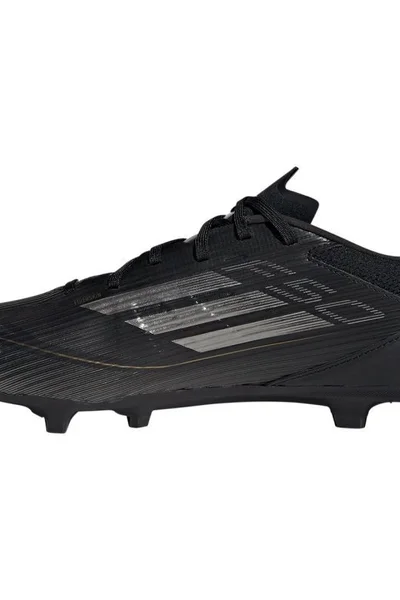 Fotbalové kopačky adidas League FG/MG Darkspark