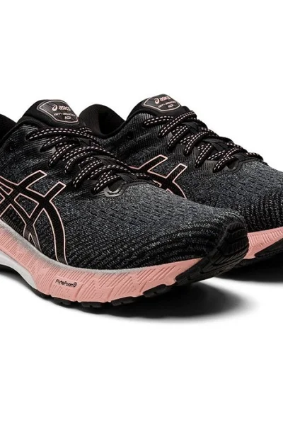 ASICS GT Běžecké Boty s Technologií GEL a FLYTEFOAM