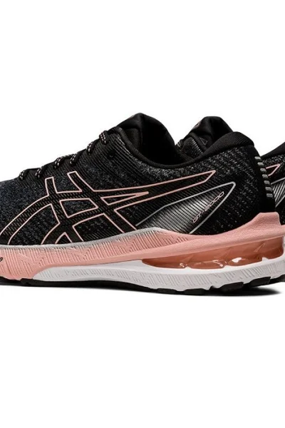 ASICS GT Běžecké Boty s Technologií GEL a FLYTEFOAM