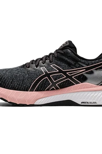 ASICS GT Běžecké Boty s Technologií GEL a FLYTEFOAM