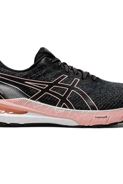 ASICS GT Běžecké Boty s Technologií GEL a FLYTEFOAM