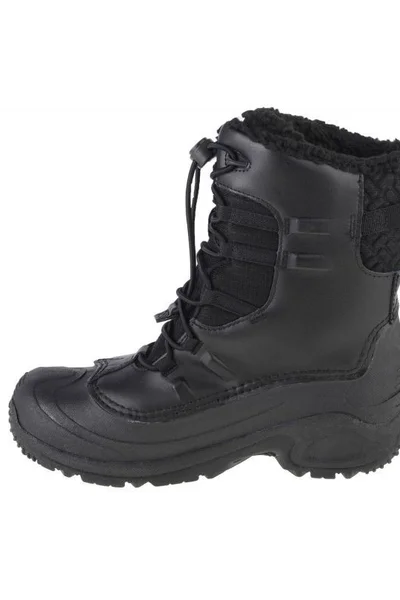 Dětské boty Bugaboot Celsius Boot Columbia