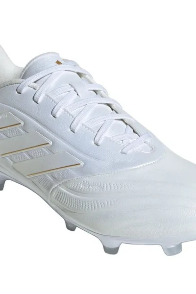 Adidas Copa Pure League FG kopačky pro muže