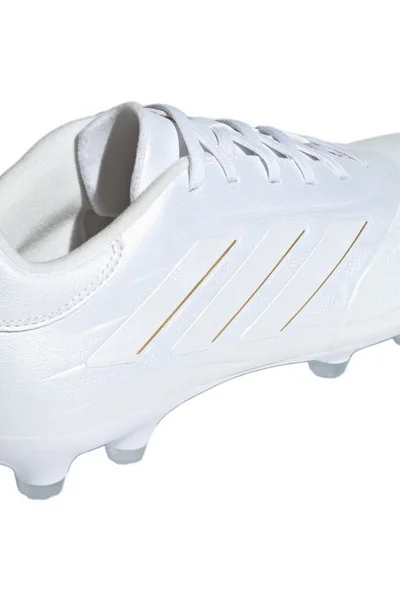 Adidas Copa Pure League FG kopačky pro muže