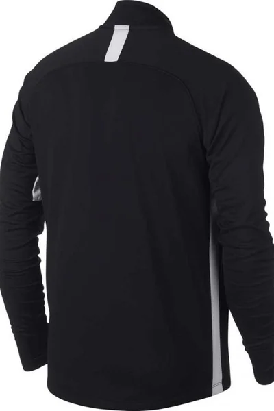 Fotbalové černé tričko Nike Dry Academy M AJ9708-010