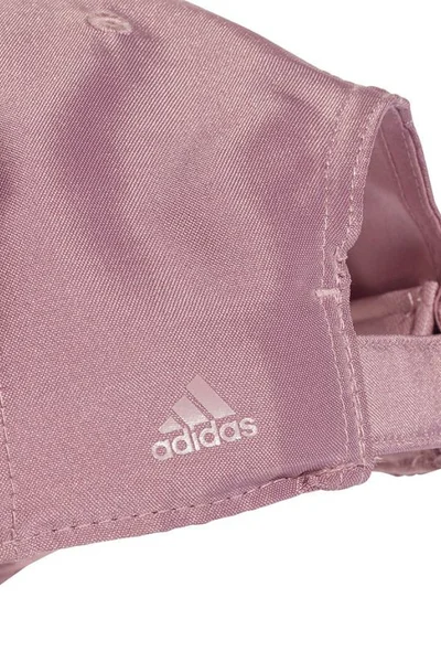 Adidas Pánská rychleschnoucí saténová čepice