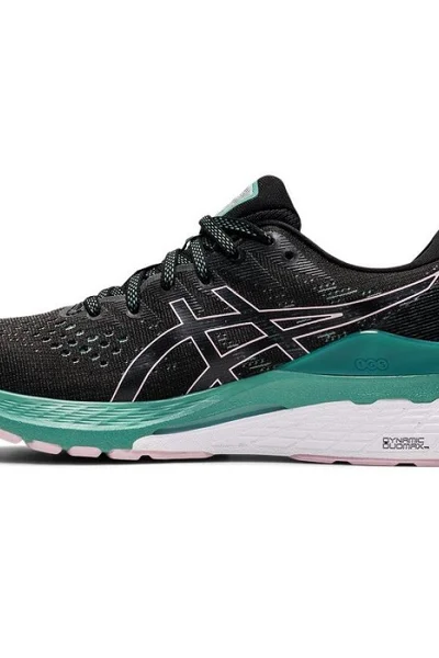 ASICS Gel Kayano Dámské Běžecké Boty Stabilní Tlumení