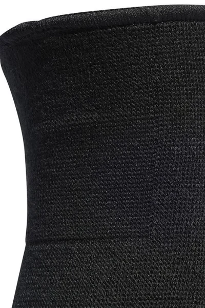 Volejbalové chrániče kolen adidas