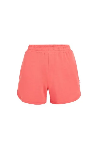 Šortky O'Neill Dámské Wow Sweat Shorts