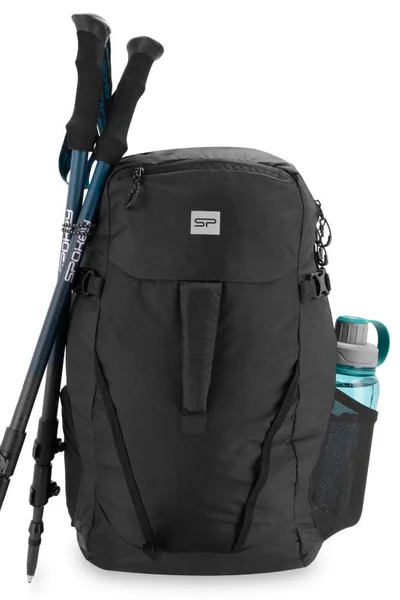 Turistický batoh Spokey Buddy 35L s reflexními prvky