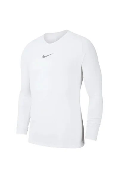 Pánské funkční tričko Nike Dry Park First Layer JSY LS M AV2609-100