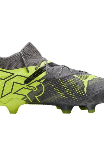 Fotbalové kopačky Puma Future 7 Ultimate Rush FG/AG