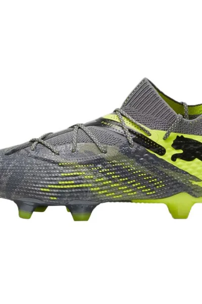 Fotbalové kopačky Puma Future 7 Ultimate Rush FG/AG