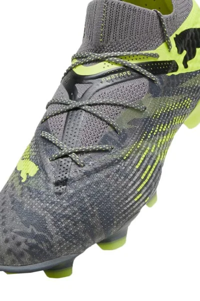 Fotbalové kopačky Puma Future 7 Ultimate Rush FG/AG