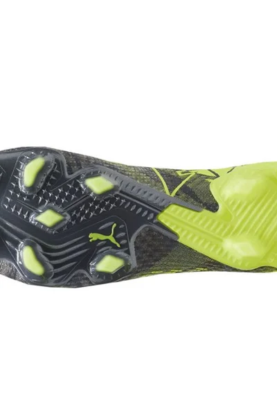 Fotbalové kopačky Puma Future 7 Ultimate Rush FG/AG