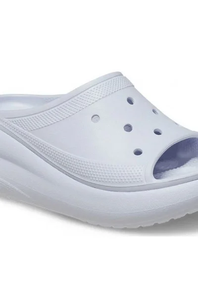 Crocs Crush Dreamscape žabky - styl a pohodlí každý den