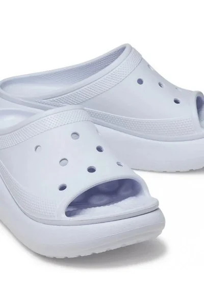 Crocs Crush Dreamscape žabky - styl a pohodlí každý den