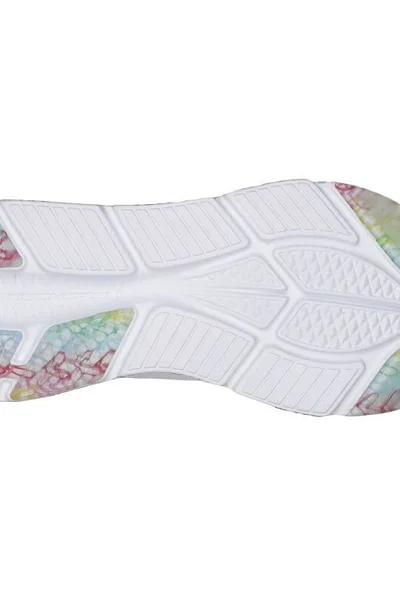 Běžecké boty Skerchers s Max Cushioning Elite™ pro ženy