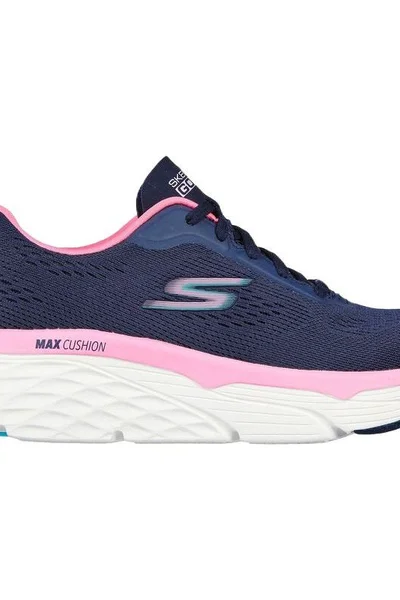 Dámské boty Skechers Max Cushioning Elite Ziva