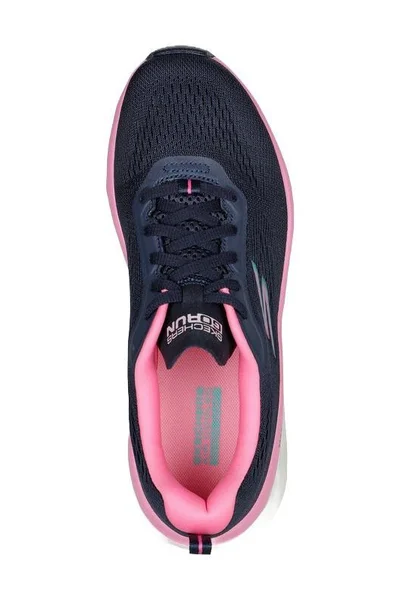 Dámské boty Skechers Max Cushioning Elite Ziva