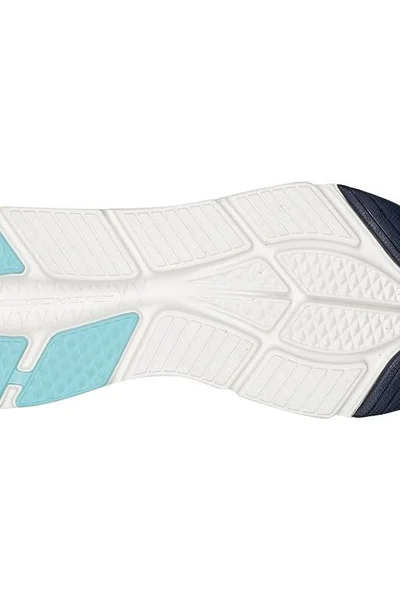 Dámské boty Skechers Max Cushioning Elite Ziva