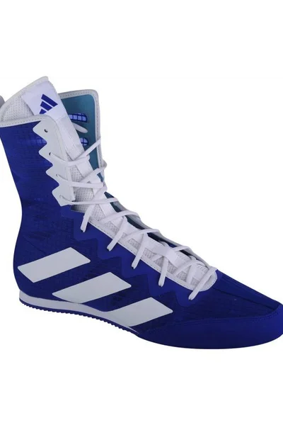 Boxerské boty adidas ProFighter pro muže