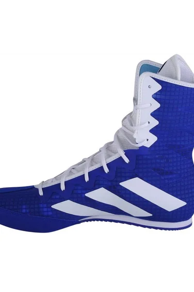 Boxerské boty adidas ProFighter pro muže