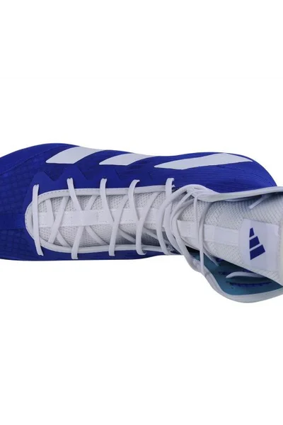 Boxerské boty adidas ProFighter pro muže