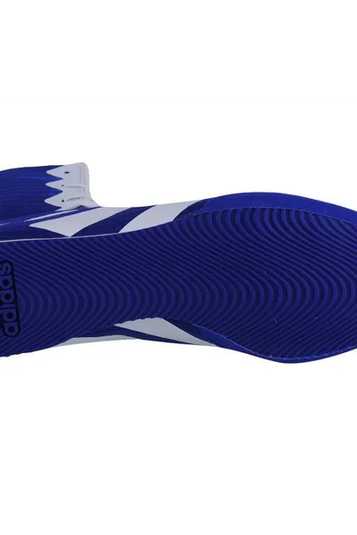 Boxerské boty adidas ProFighter pro muže