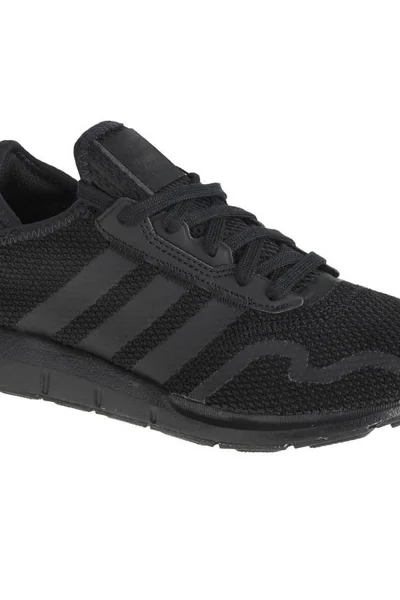 Boty adidas Swift Run X M - sportovní běžecká obuv pro muže