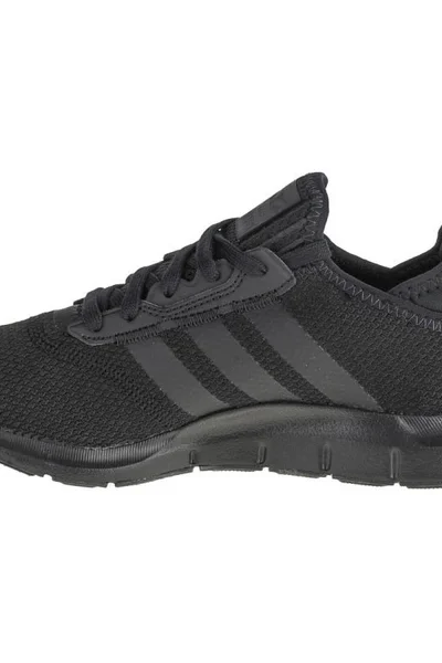 Boty adidas Swift Run X M - sportovní běžecká obuv pro muže