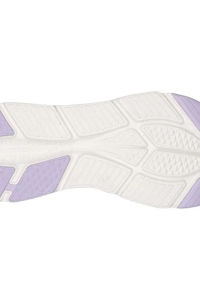 Dámská obuv Max Cushioning Elite™ Clarion - Skechers