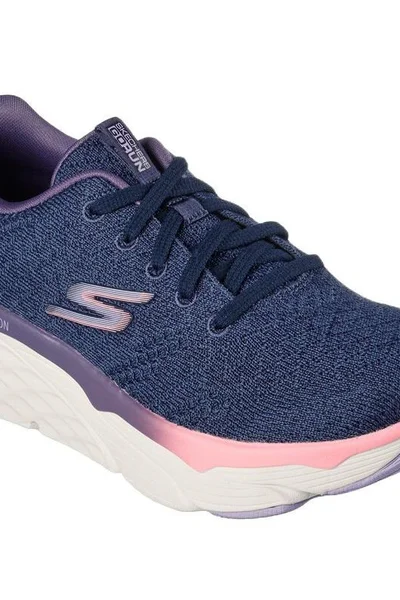 Dámská obuv Max Cushioning Elite™ Clarion - Skechers