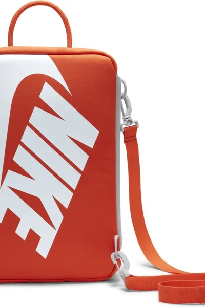 Sáček na boty Nike Shoe Box Bag
