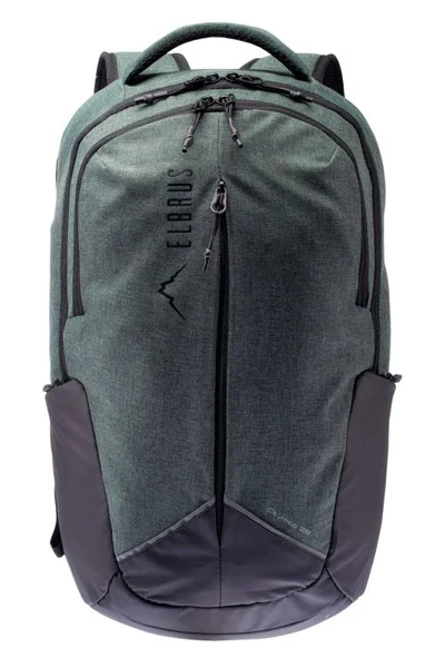 Notebookový batoh Elbrus s reflexními prvky