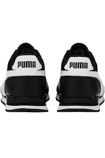 Sportovní boty Puma ST Runner pro pány