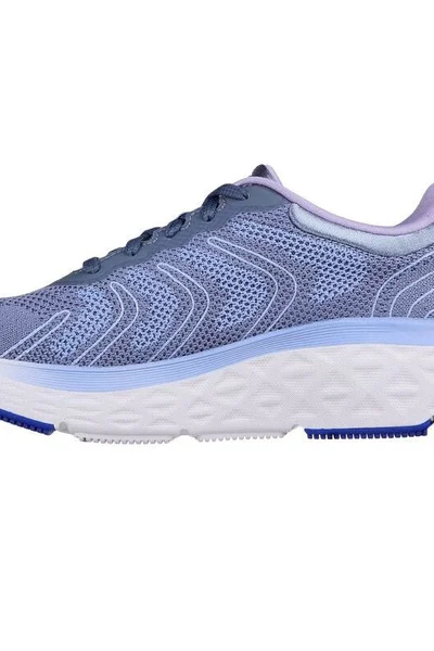 Dámské boty Max Cushioning Delta™ W - Skechers