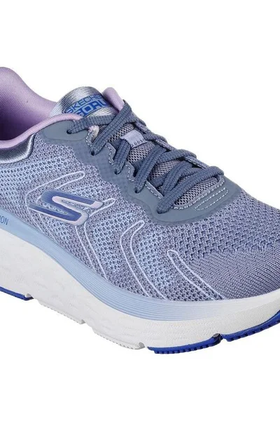 Dámské boty Max Cushioning Delta™ W - Skechers