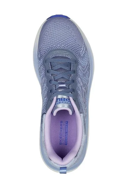 Dámské boty Max Cushioning Delta™ W - Skechers