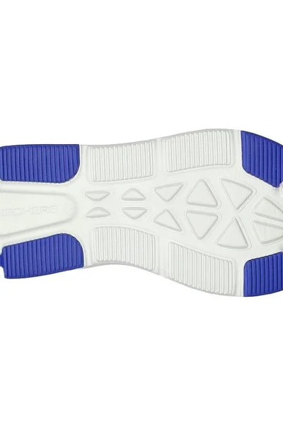 Dámské boty Max Cushioning Delta™ W - Skechers